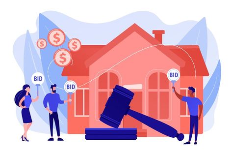 Auction