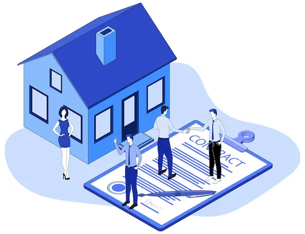 Group Buying