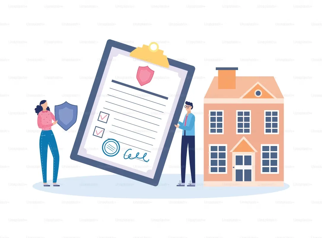 Property Validation
