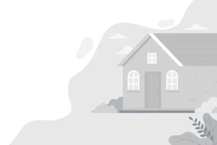 No Image Available