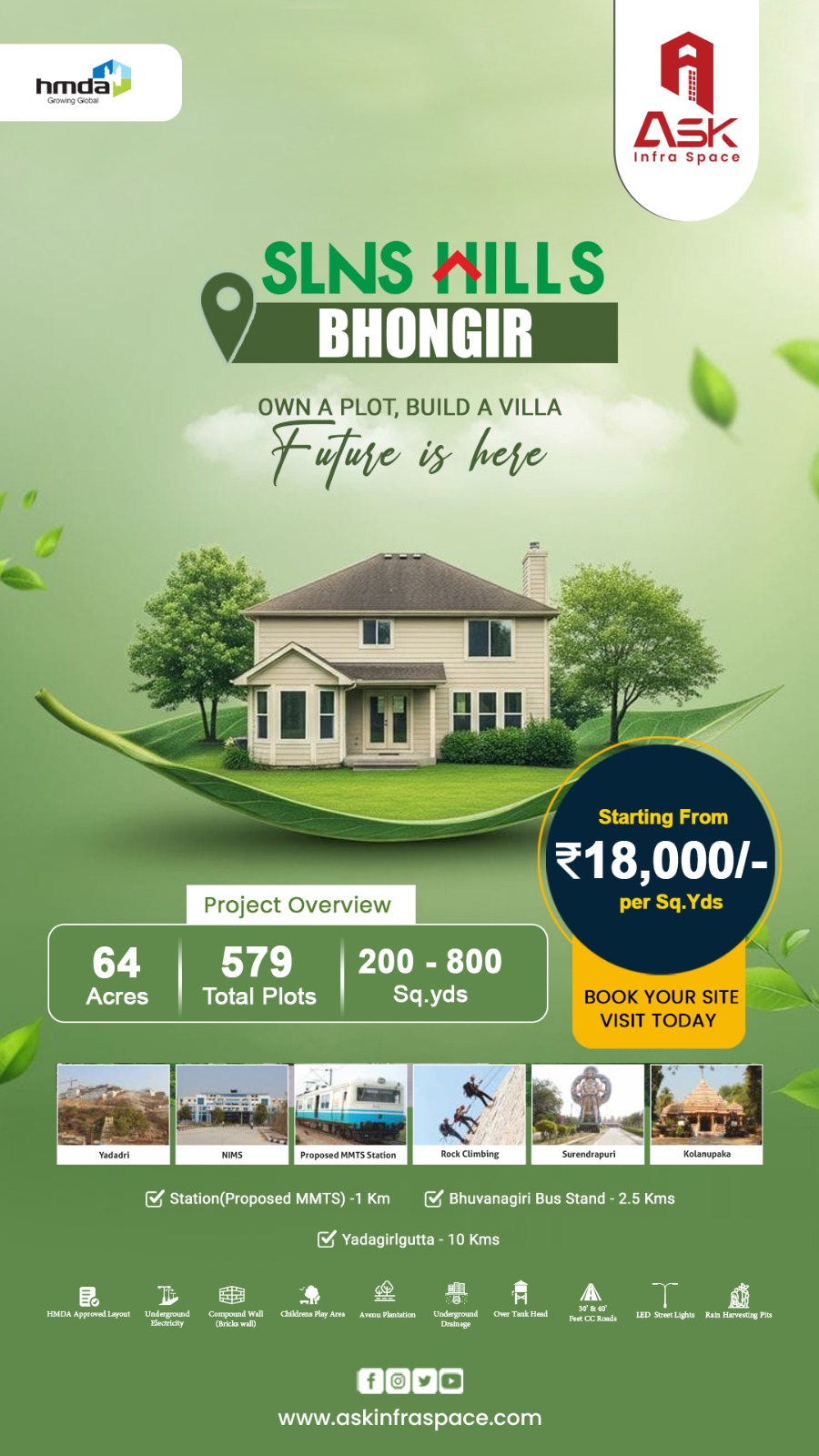 https://realrupee.com/realestate-api/properties/6000006/images/6000051.jpg