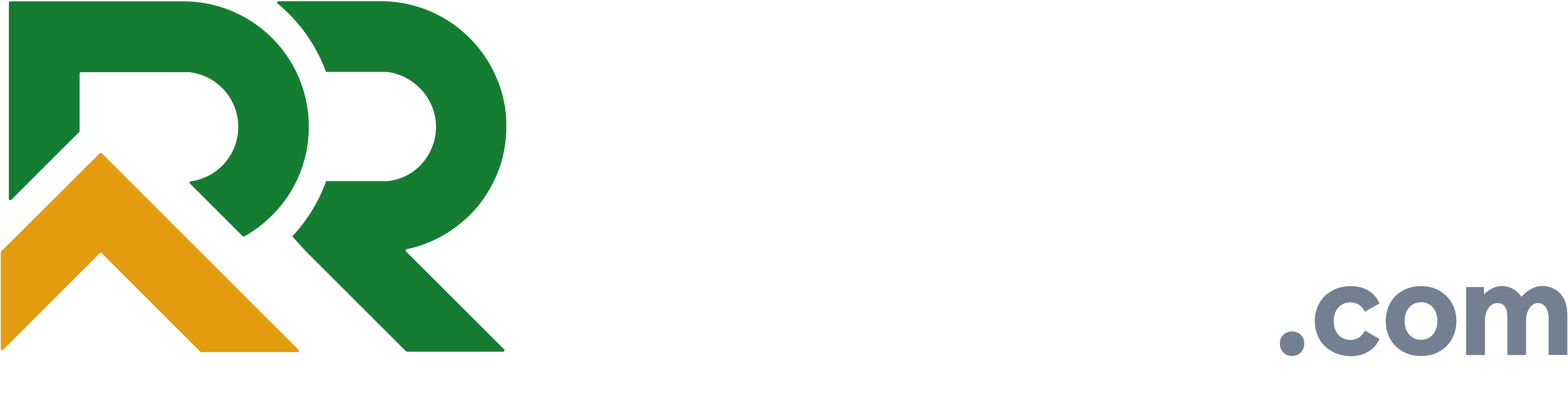 RealRupee 
